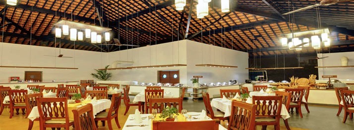 1134/Dona Sylvia Beach Resort - Cavelossim (South Goa) 07.jpg